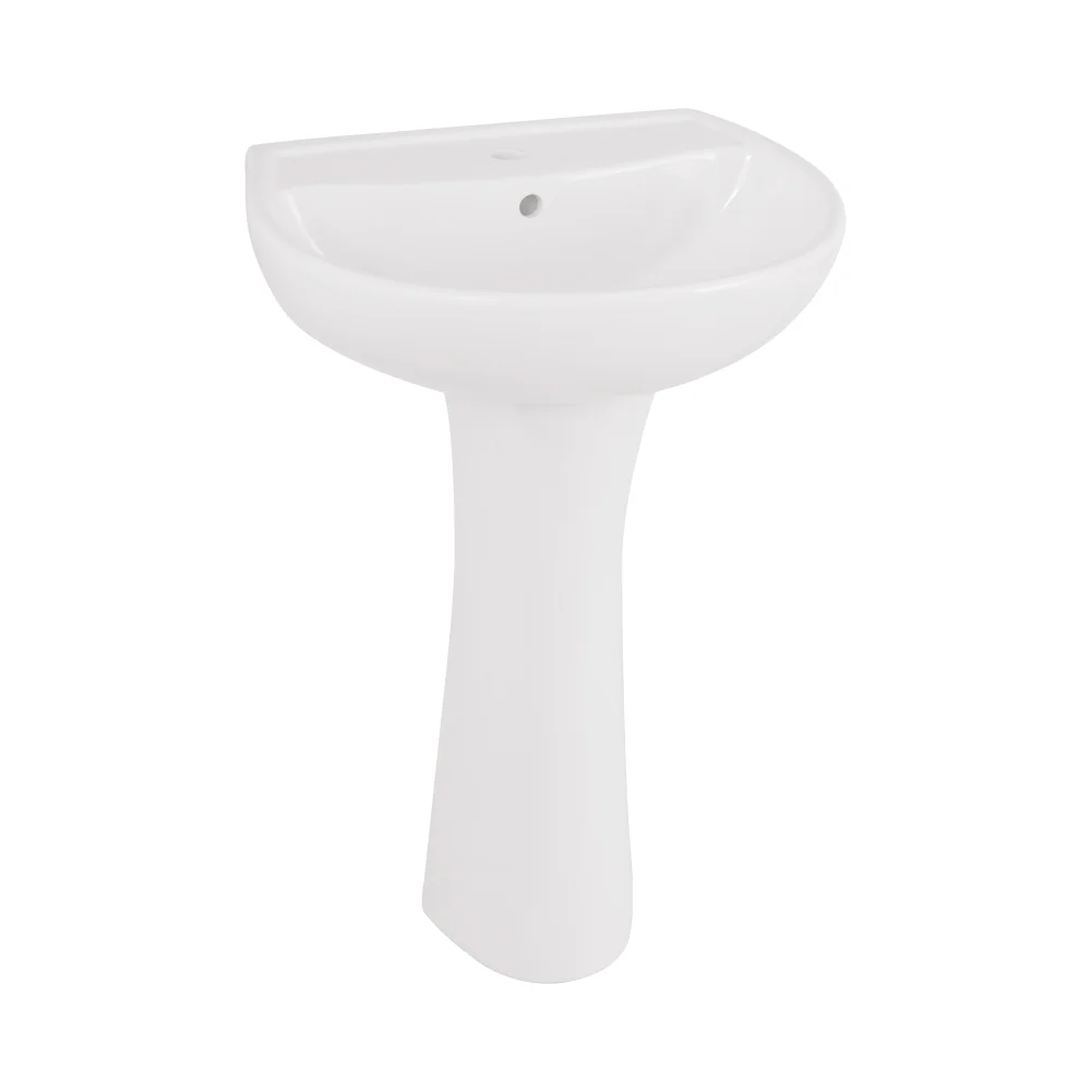 Sanitary Product 2